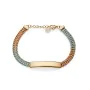 Bracelet Femme Viceroy 14037P01019 de Viceroy, Bracelets - Réf : S7278391, Prix : 64,80 €, Remise : %