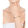 Bracelete feminino Viceroy 14037P01019 de Viceroy, Pulseiras - Ref: S7278391, Preço: 63,75 €, Desconto: %