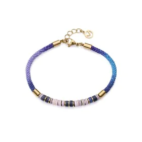 Bracelete feminino Viceroy 14039P01013 de Viceroy, Pulseiras - Ref: S7278394, Preço: 56,16 €, Desconto: %