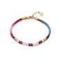 Pulsera Mujer Viceroy 14039P01017 de Viceroy, Pulseras - Ref: S7278395, Precio: 55,26 €, Descuento: %