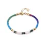 Bracelete feminino Viceroy 14039P01019 de Viceroy, Pulseiras - Ref: S7278396, Preço: 55,26 €, Desconto: %