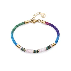 Pulsera Mujer Viceroy 14039P01019 de Viceroy, Pulseras - Ref: S7278396, Precio: 56,16 €, Descuento: %