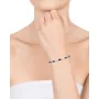 Bracelete feminino Viceroy 14039P01019 de Viceroy, Pulseiras - Ref: S7278396, Preço: 55,26 €, Desconto: %