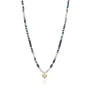 Ladies' Necklace Viceroy 14040C01019 by Viceroy, Necklaces - Ref: S7278397, Price: 60,39 €, Discount: %