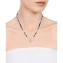 Ladies' Necklace Viceroy 14040C01019 by Viceroy, Necklaces - Ref: S7278397, Price: 60,39 €, Discount: %