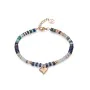 Bracelet Femme Viceroy 14040P01019 de Viceroy, Bracelets - Réf : S7278399, Prix : 56,16 €, Remise : %