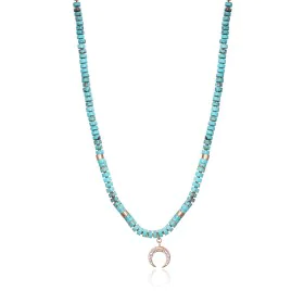 Ladies' Necklace Viceroy 14041C01014 by Viceroy, Necklaces - Ref: S7278400, Price: 77,88 €, Discount: %