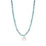 Ladies' Necklace Viceroy 14041C01014 by Viceroy, Necklaces - Ref: S7278400, Price: 79,44 €, Discount: %