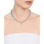 Ladies' Necklace Viceroy 14041C01014 by Viceroy, Necklaces - Ref: S7278400, Price: 79,44 €, Discount: %