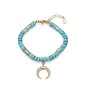 Pulsera Mujer Viceroy 14041P01014 de Viceroy, Pulseras - Ref: S7278401, Precio: 68,85 €, Descuento: %