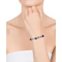 Pulsera Mujer Viceroy 14042P01013 de Viceroy, Pulseras - Ref: S7278402, Precio: 61,37 €, Descuento: %