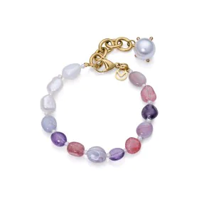 Ladies' Bracelet Viceroy 14042P01019 by Viceroy, Bracelets - Ref: S7278403, Price: 61,37 €, Discount: %