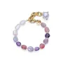 Pulsera Mujer Viceroy 14042P01019 de Viceroy, Pulseras - Ref: S7278403, Precio: 61,37 €, Descuento: %