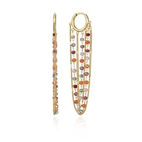 Boucles d´oreilles Femme Viceroy 14043E01012 de Viceroy, Boucles d'oreilles - Réf : S7278405, Prix : 61,37 €, Remise : %