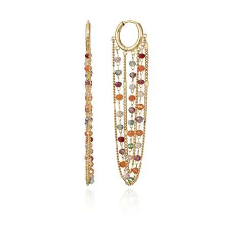 Ladies' Earrings Viceroy 14043E01012 by Viceroy, Earrings - Ref: S7278405, Price: 60,39 €, Discount: %