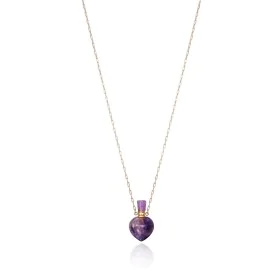 Collier Femme Viceroy 14046C01012 de Viceroy, Colliers - Réf : S7278406, Prix : 73,48 €, Remise : %