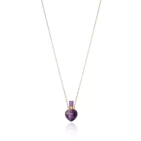 Collier Femme Viceroy 14046C01012 de Viceroy, Colliers - Réf : S7278406, Prix : 72,31 €, Remise : %