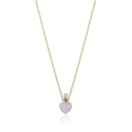 Ladies' Necklace Viceroy 14046C01017 by Viceroy, Necklaces - Ref: S7278407, Price: 73,48 €, Discount: %