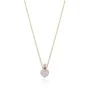 Ladies' Necklace Viceroy 14046C01017 by Viceroy, Necklaces - Ref: S7278407, Price: 73,48 €, Discount: %