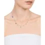 Ladies' Necklace Viceroy 14047C01012 by Viceroy, Necklaces - Ref: S7278408, Price: 60,39 €, Discount: %