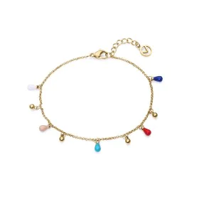 Pulsera Mujer Viceroy 14047P01012 de Viceroy, Pulseras - Ref: S7278409, Precio: 56,08 €, Descuento: %