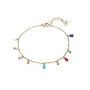 Bracelet Femme Viceroy 14047P01012 de Viceroy, Bracelets - Réf : S7278409, Prix : 53,85 €, Remise : %