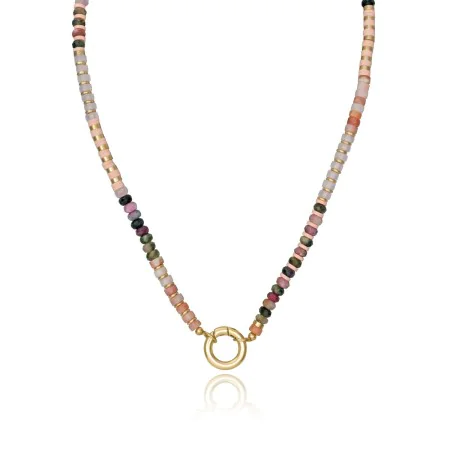 Collar Mujer Viceroy 14048C01012 de Viceroy, Collares - Ref: S7278410, Precio: 72,31 €, Descuento: %