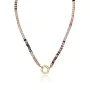 Ladies' Necklace Viceroy 14048C01012 by Viceroy, Necklaces - Ref: S7278410, Price: 72,31 €, Discount: %