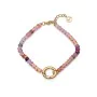 Bracelete feminino Viceroy 14048P01012 de Viceroy, Pulseiras - Ref: S7278411, Preço: 61,37 €, Desconto: %