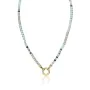 Ladies' Necklace Viceroy 14049C01012 by Viceroy, Necklaces - Ref: S7278412, Price: 63,75 €, Discount: %