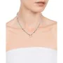 Ladies' Necklace Viceroy 14049C01012 by Viceroy, Necklaces - Ref: S7278412, Price: 63,75 €, Discount: %