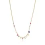 Ladies' Necklace Viceroy 14050C01012 by Viceroy, Necklaces - Ref: S7278413, Price: 68,85 €, Discount: %