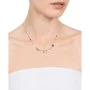 Ladies' Necklace Viceroy 14050C01012 by Viceroy, Necklaces - Ref: S7278413, Price: 68,85 €, Discount: %