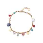 Bracelete feminino Viceroy 14050P01012 de Viceroy, Pulseiras - Ref: S7278414, Preço: 60,39 €, Desconto: %