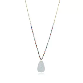 Ladies' Necklace Viceroy 14051C01012 by Viceroy, Necklaces - Ref: S7278415, Price: 77,42 €, Discount: %