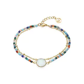 Pulsera Mujer Viceroy 14051P01012 de Viceroy, Pulseras - Ref: S7278417, Precio: 61,37 €, Descuento: %