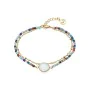 Pulsera Mujer Viceroy 14051P01012 de Viceroy, Pulseras - Ref: S7278417, Precio: 60,39 €, Descuento: %