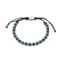 Bracelete feminino Viceroy 14052P01012 de Viceroy, Pulseiras - Ref: S7278418, Preço: 61,37 €, Desconto: %