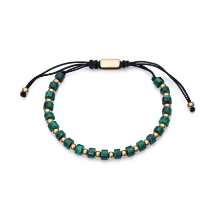 Pulsera Mujer Viceroy 14052P01012 de Viceroy, Pulseras - Ref: S7278418, Precio: 61,37 €, Descuento: %