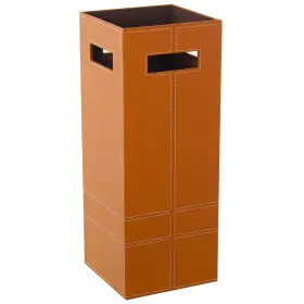 Umbrella stand Alexandra House Living Light brown by Alexandra House Living, Umbrella Stands - Ref: D1623745, Price: 38,70 €,...