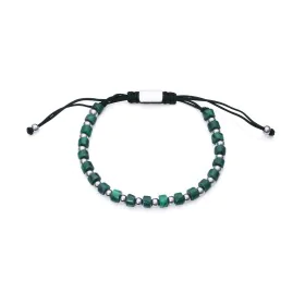 Bracelete feminino Viceroy 14052P01016 de Viceroy, Pulseiras - Ref: S7278419, Preço: 55,26 €, Desconto: %