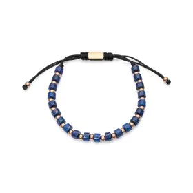 Ladies' Bracelet Viceroy 14052P01019 by Viceroy, Bracelets - Ref: S7278420, Price: 60,39 €, Discount: %