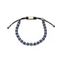 Bracelete feminino Viceroy 14052P01019 de Viceroy, Pulseiras - Ref: S7278420, Preço: 61,37 €, Desconto: %