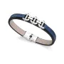 Pulsera Hombre Viceroy 15147P01010 de Viceroy, Pulseras - Ref: S7278421, Precio: 55,26 €, Descuento: %