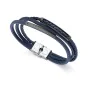 Bracciale Uomo Viceroy 6477P01013 di Viceroy, Bracciali - Rif: S7278423, Prezzo: 63,75 €, Sconto: %