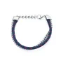 Bracelet Homme Viceroy 6478P01013 de Viceroy, Bracelets - Réf : S7278426, Prix : 48,41 €, Remise : %