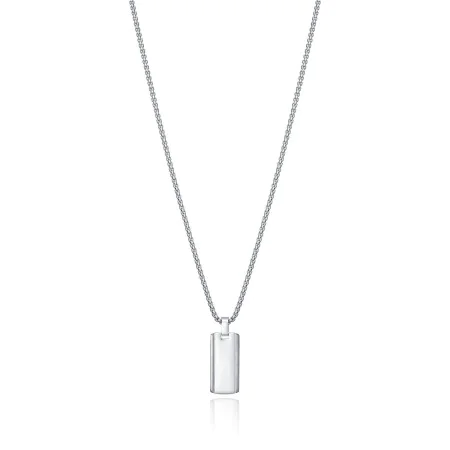 Collier Homme Viceroy 6479C01000 de Viceroy, Colliers - Réf : S7278428, Prix : 56,08 €, Remise : %