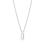 Collier Homme Viceroy 6479C01000 de Viceroy, Colliers - Réf : S7278428, Prix : 56,08 €, Remise : %