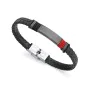 Pulsera Hombre Viceroy 6480P01010 de Viceroy, Pulseras - Ref: S7278429, Precio: 53,85 €, Descuento: %