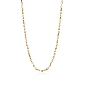 Ladies' Necklace Viceroy 6481C01012 by Viceroy, Necklaces - Ref: S7278431, Price: 64,80 €, Discount: %